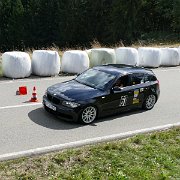 2016-09-17 Slalom Trophy Schoene Aussicht 1036